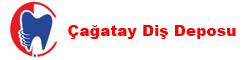 Çağatay Diş Deposu
