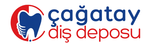 Çağatay Diş Deposu